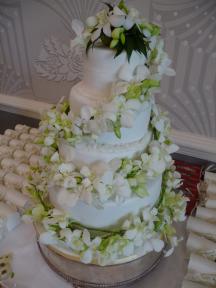 Seasons Florists-Image-3