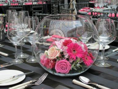 Seasons Florists-Image-4