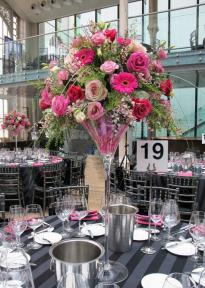 Seasons Florists-Image-2