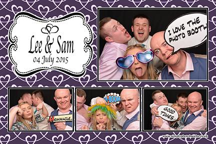 simply photo booths-Image-5