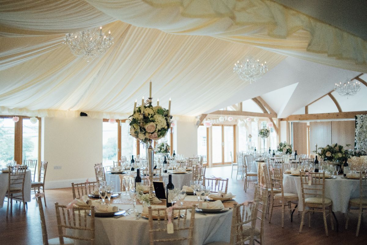Tredudwell Manor-Image-3