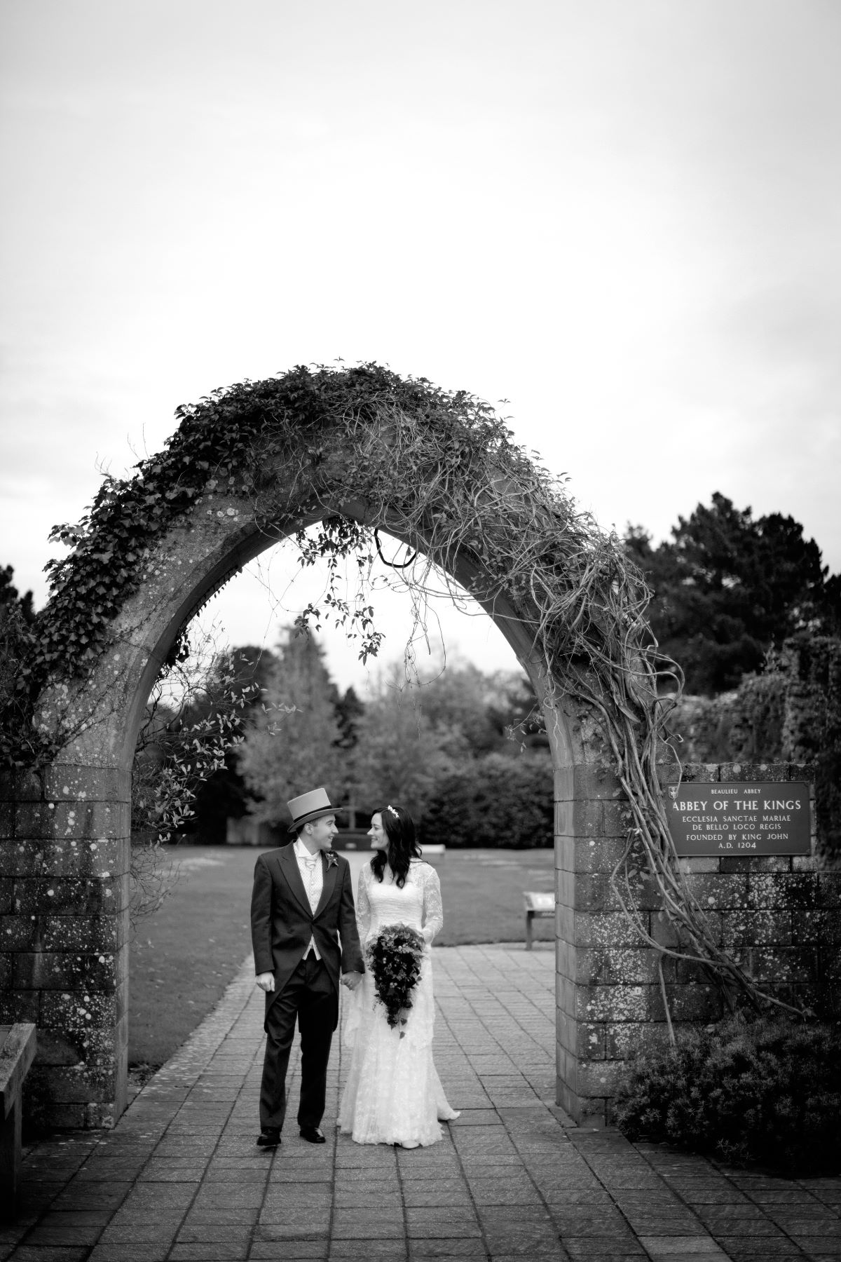 Gallery Item 29 for Beaulieu Weddings 