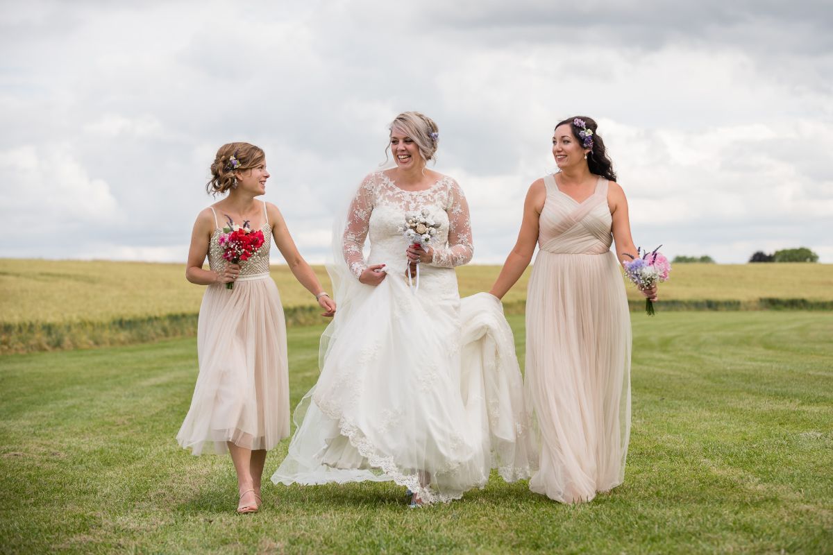 Andy Sidders Photography-Image-29