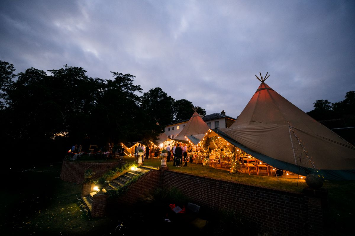 Scott Kendall Photography-Image-35