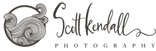 Scott Kendall Photography-Image-77