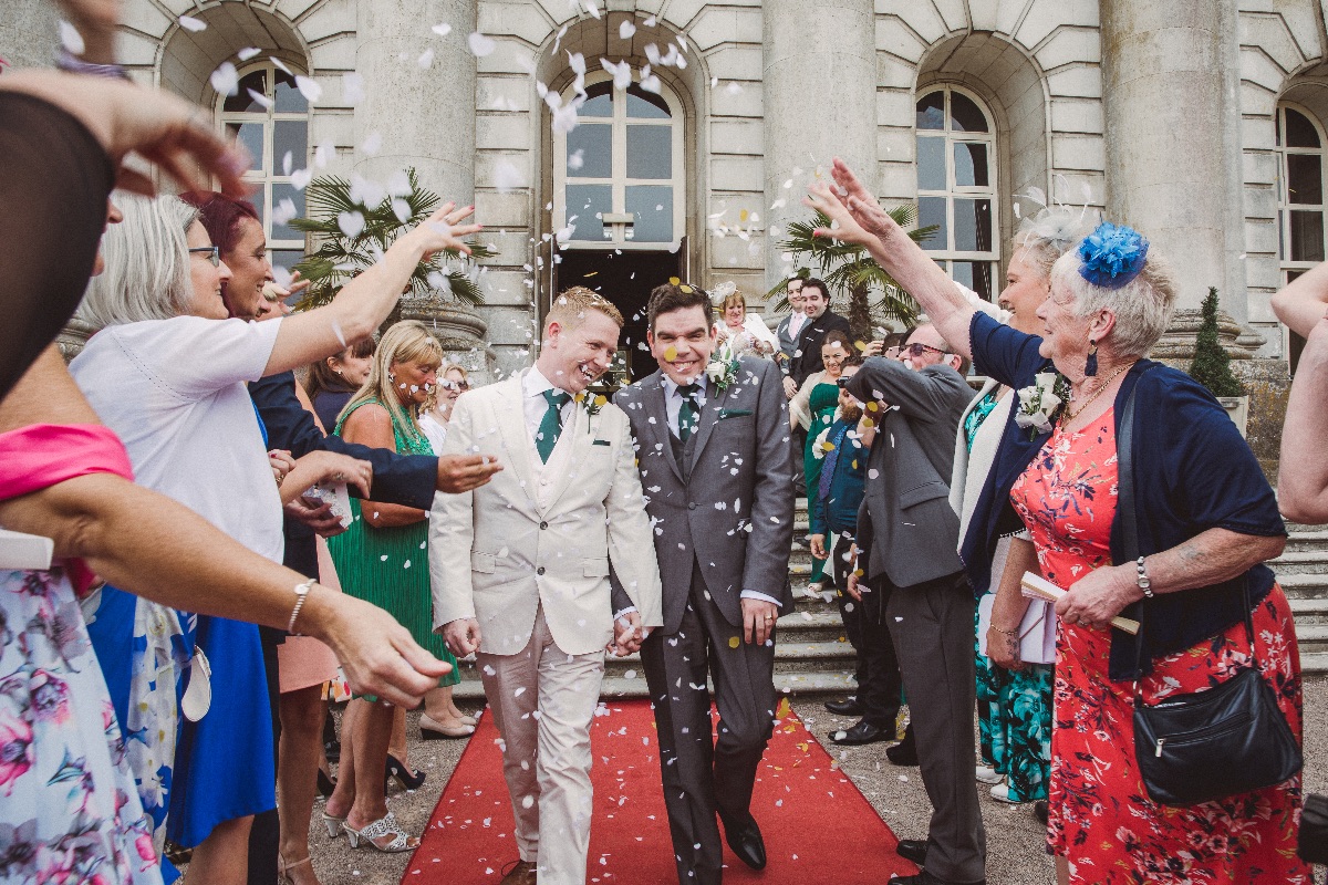 Louie Donovan Photography-Image-5