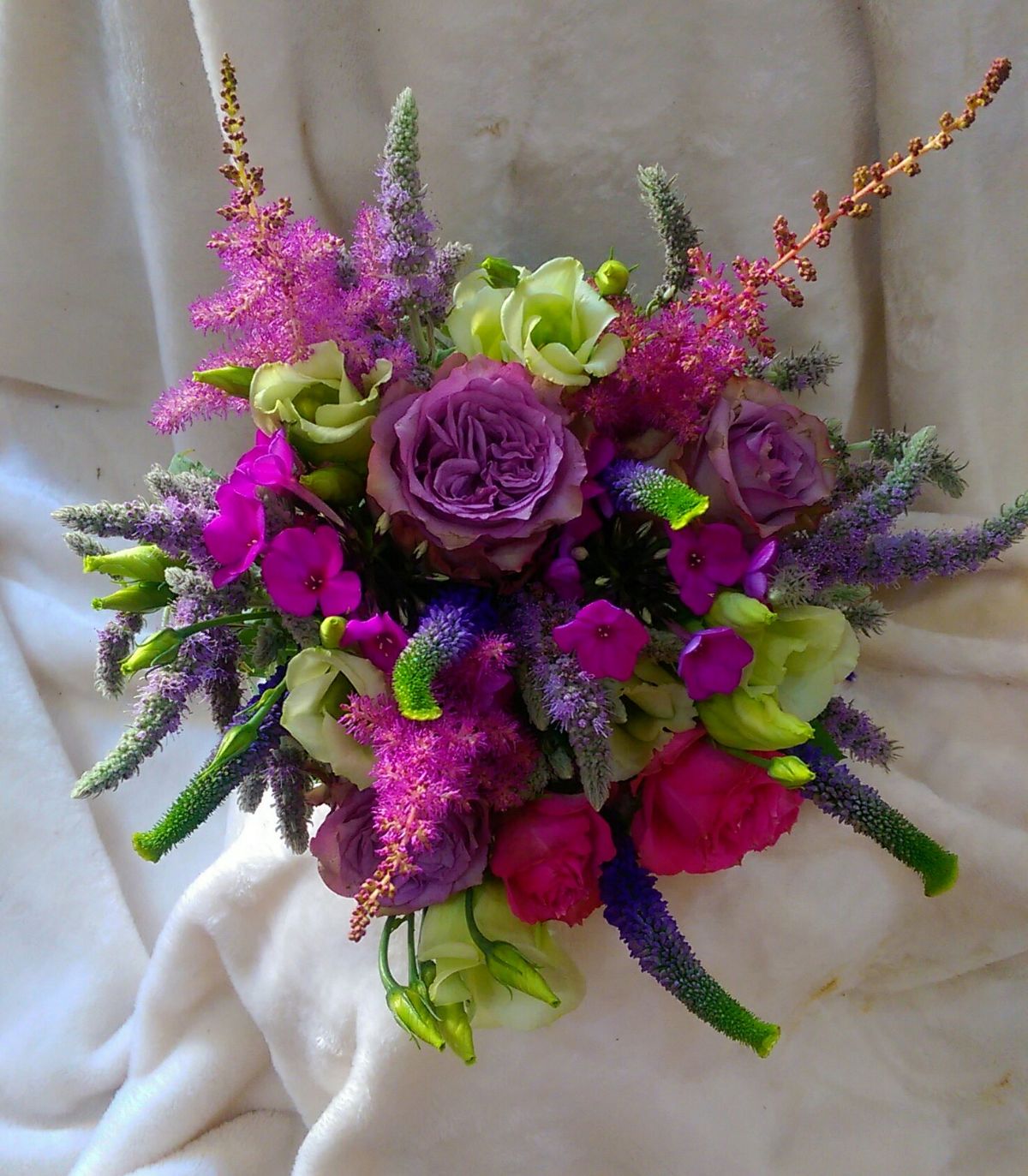 Nina Jane Floral Artist-Image-18