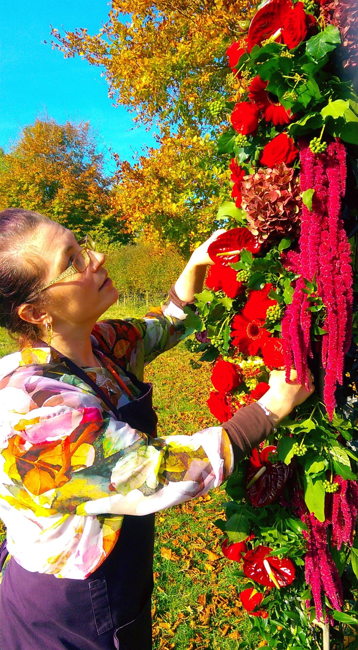 Nina Jane Floral Artist-Image-24