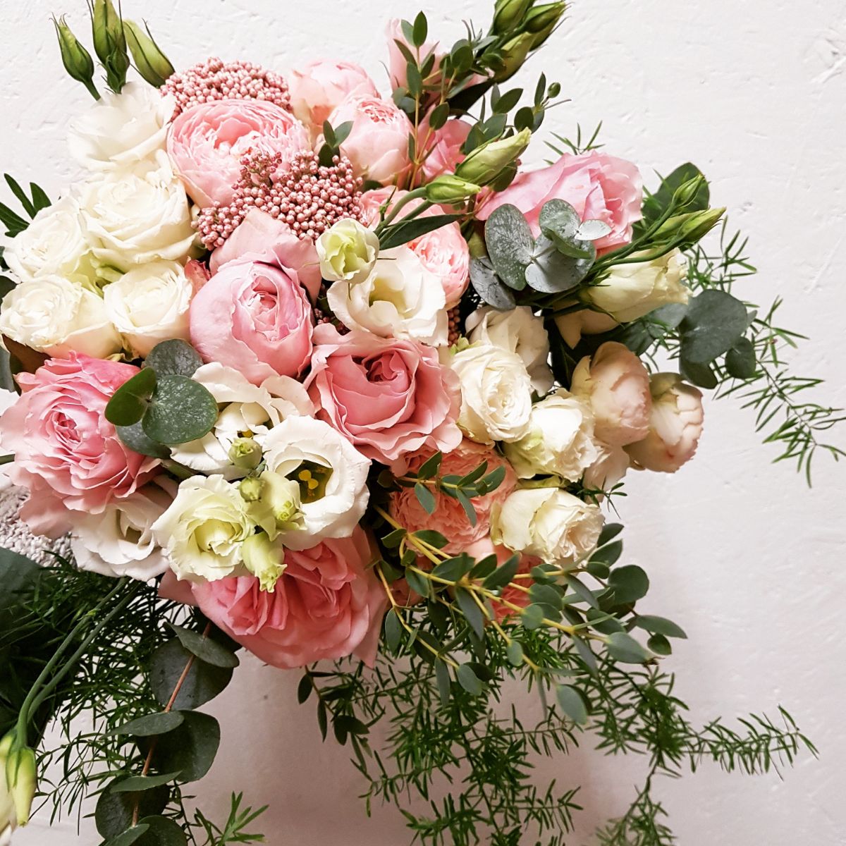 Nina Jane Floral Artist-Image-9