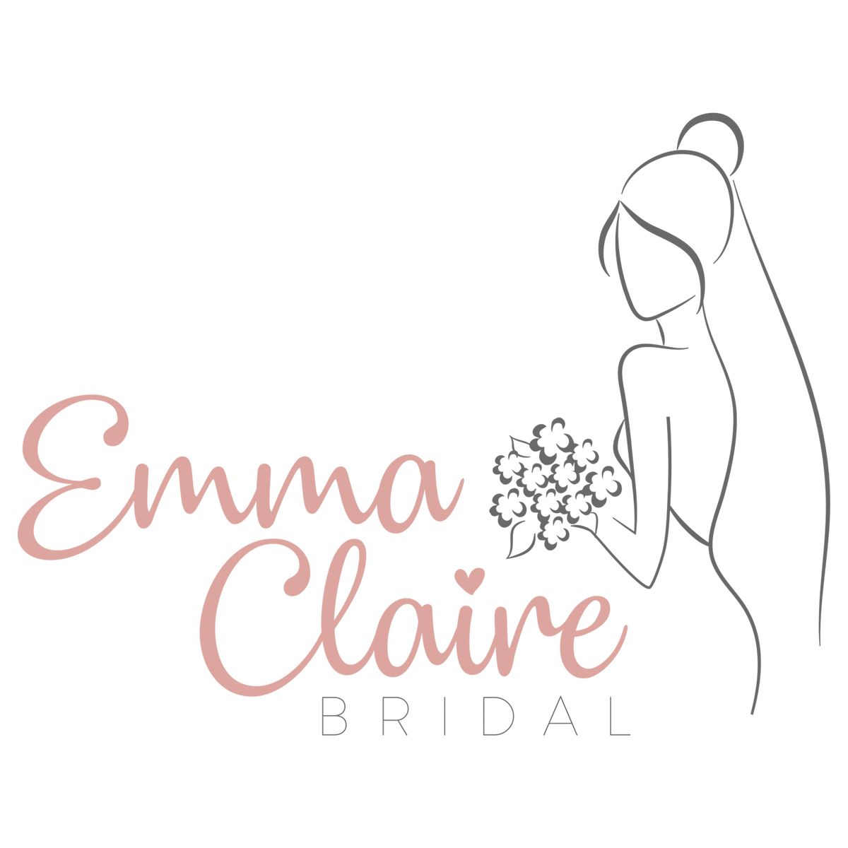 Emma Claire Bridal-Image-1