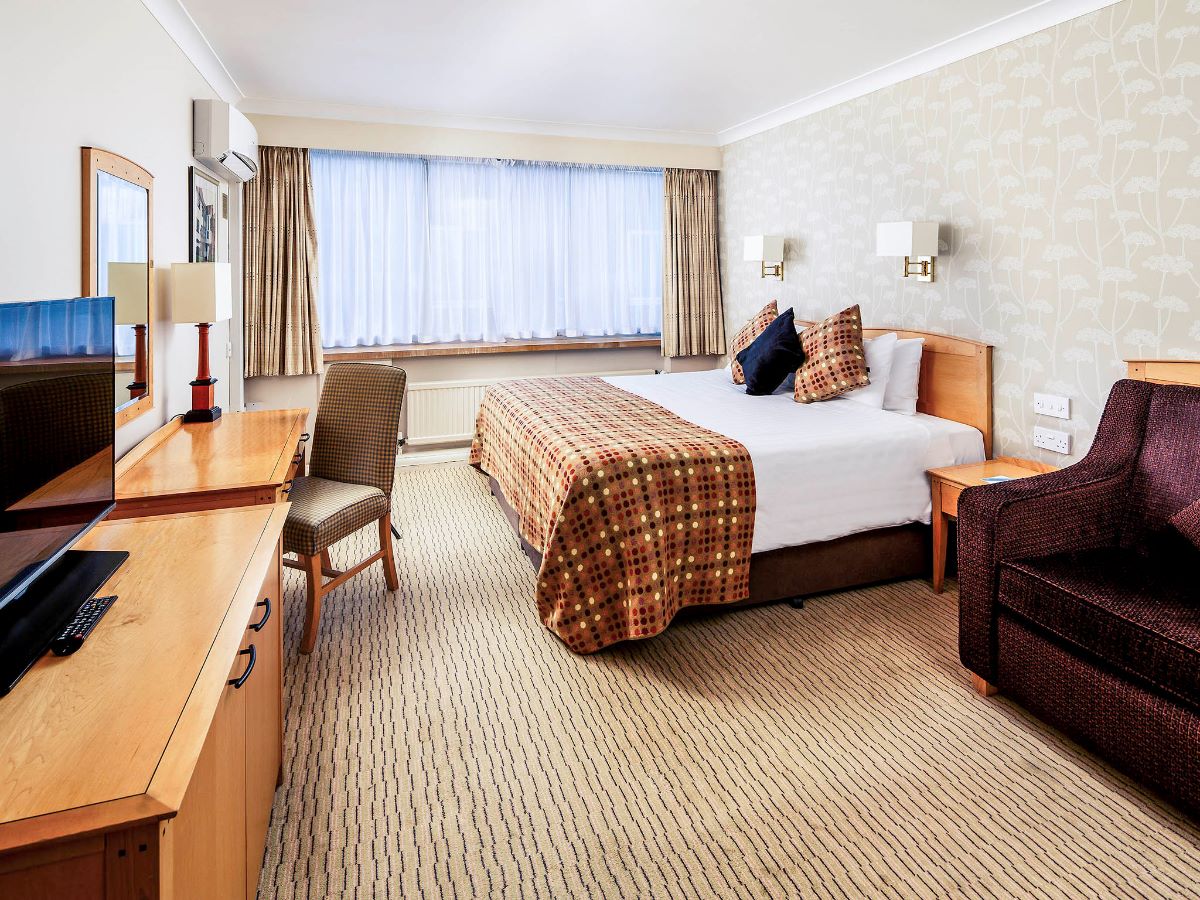 Mercure Norwich Hotel-Image-5