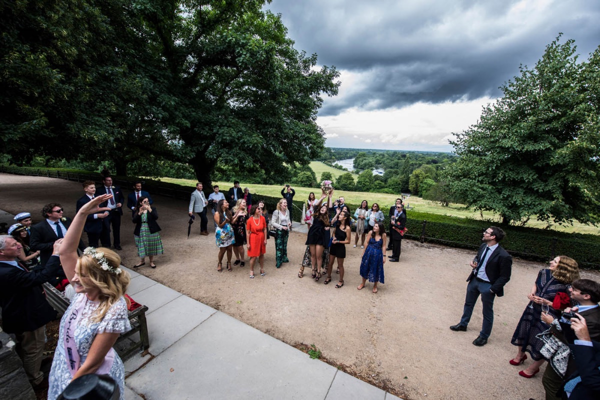 Paul Tanner Wedding Photography-Image-65