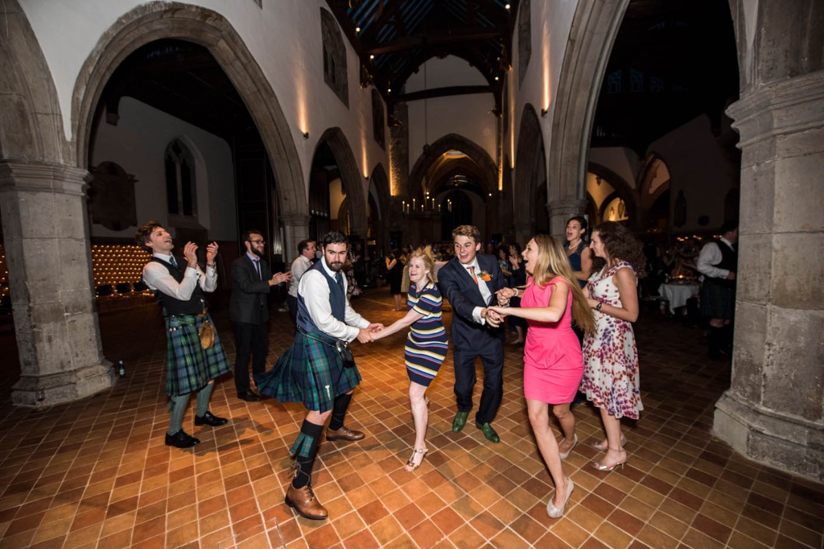 Paul Tanner Wedding Photography-Image-78