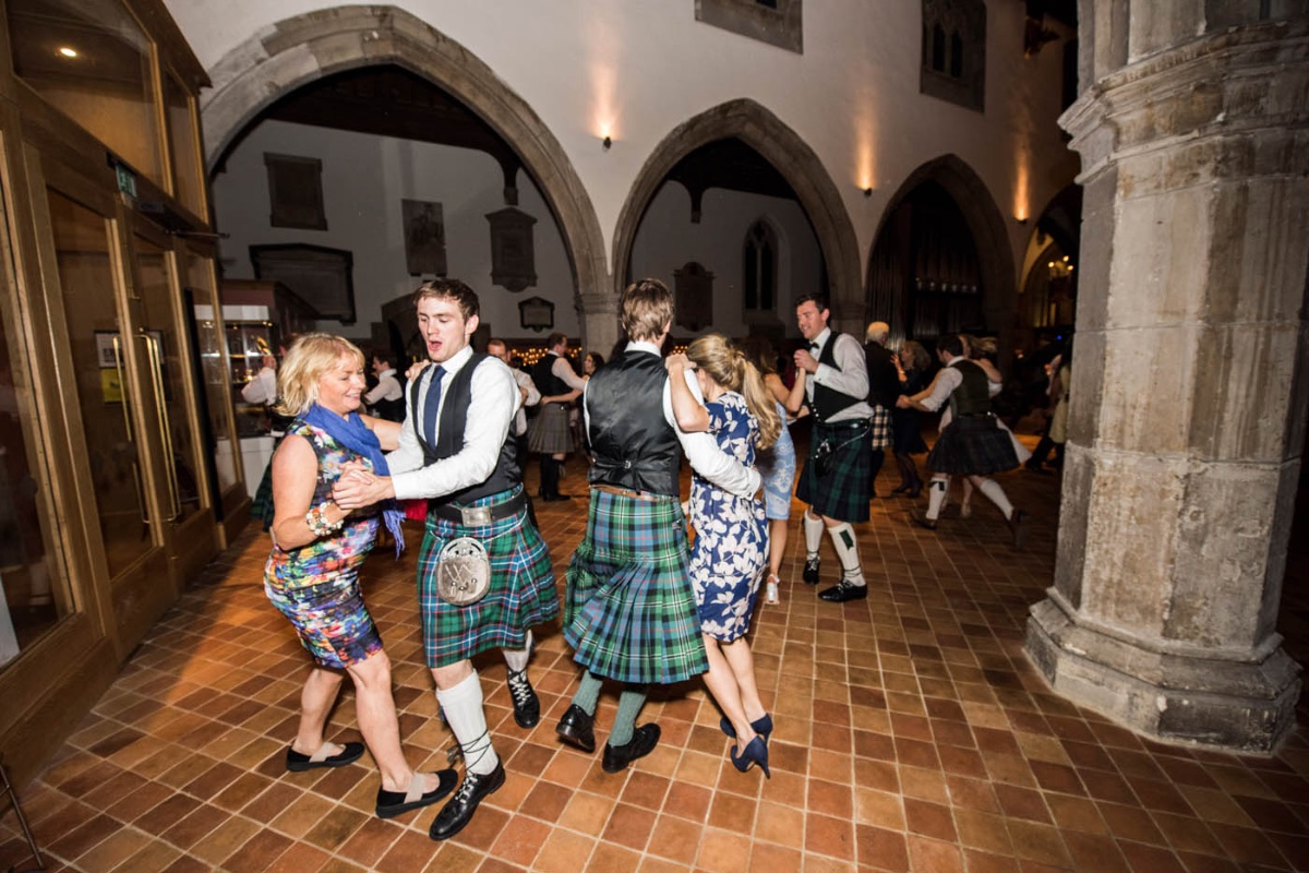 Paul Tanner Wedding Photography-Image-30