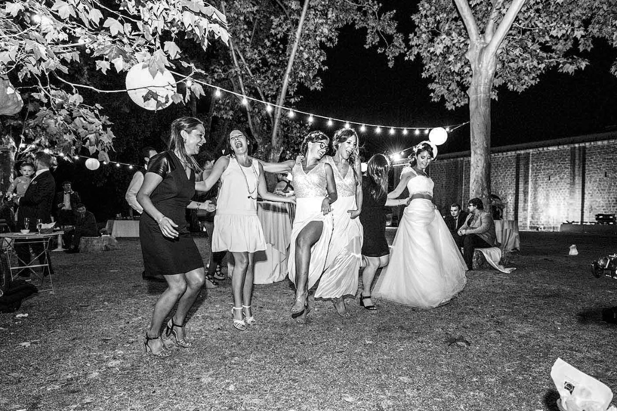 Paul Tanner Wedding Photography-Image-83
