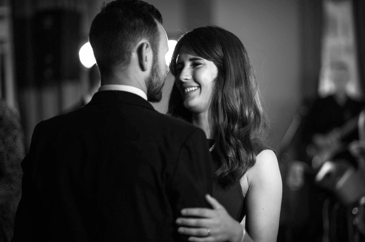 Paul Tanner Wedding Photography-Image-52