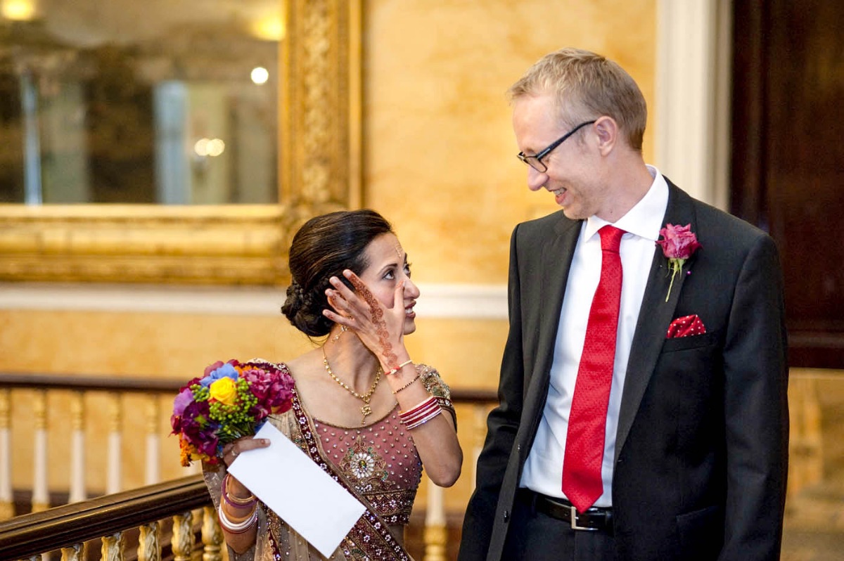 Paul Tanner Wedding Photography-Image-56