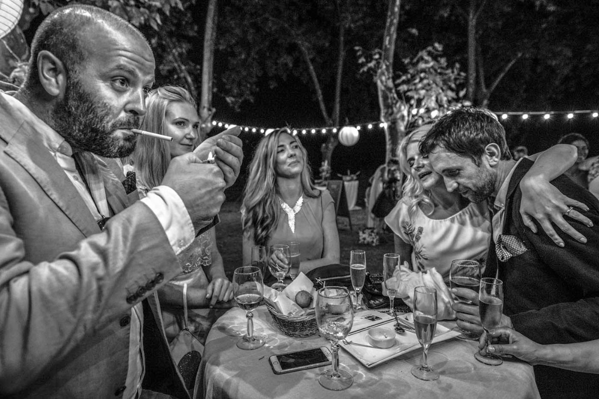 Paul Tanner Wedding Photography-Image-53