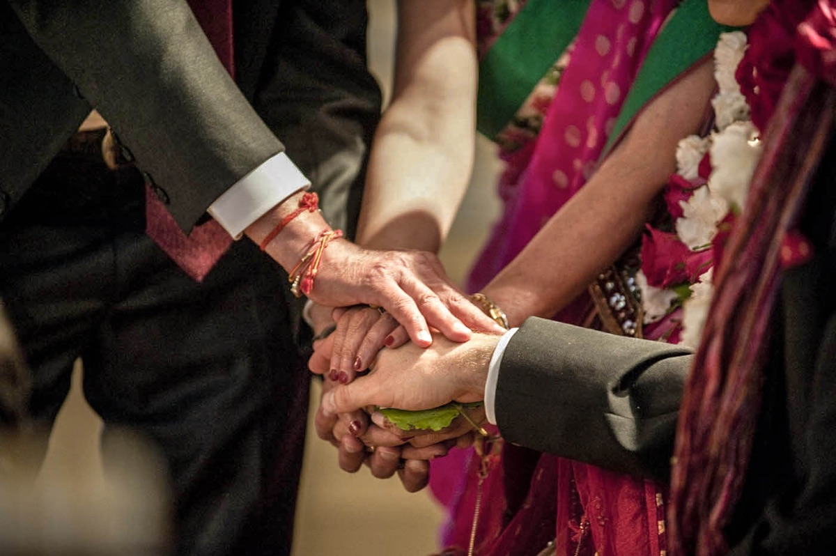 Paul Tanner Wedding Photography-Image-34