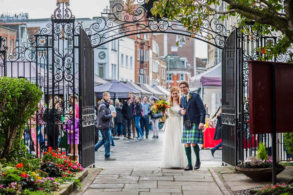 Paul Tanner Wedding Photography-Image-62