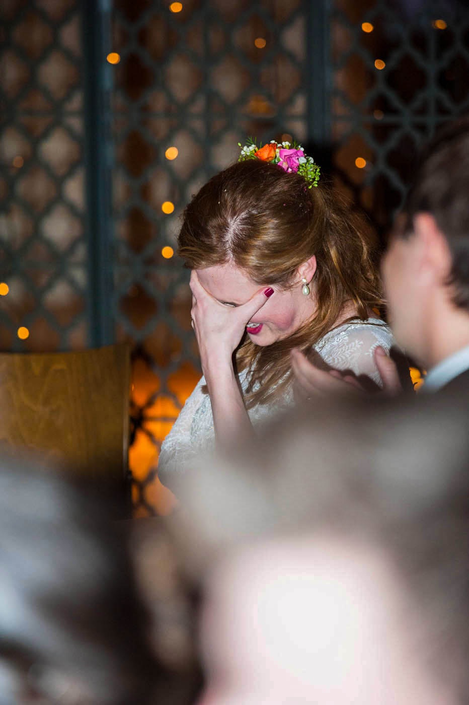 Paul Tanner Wedding Photography-Image-64