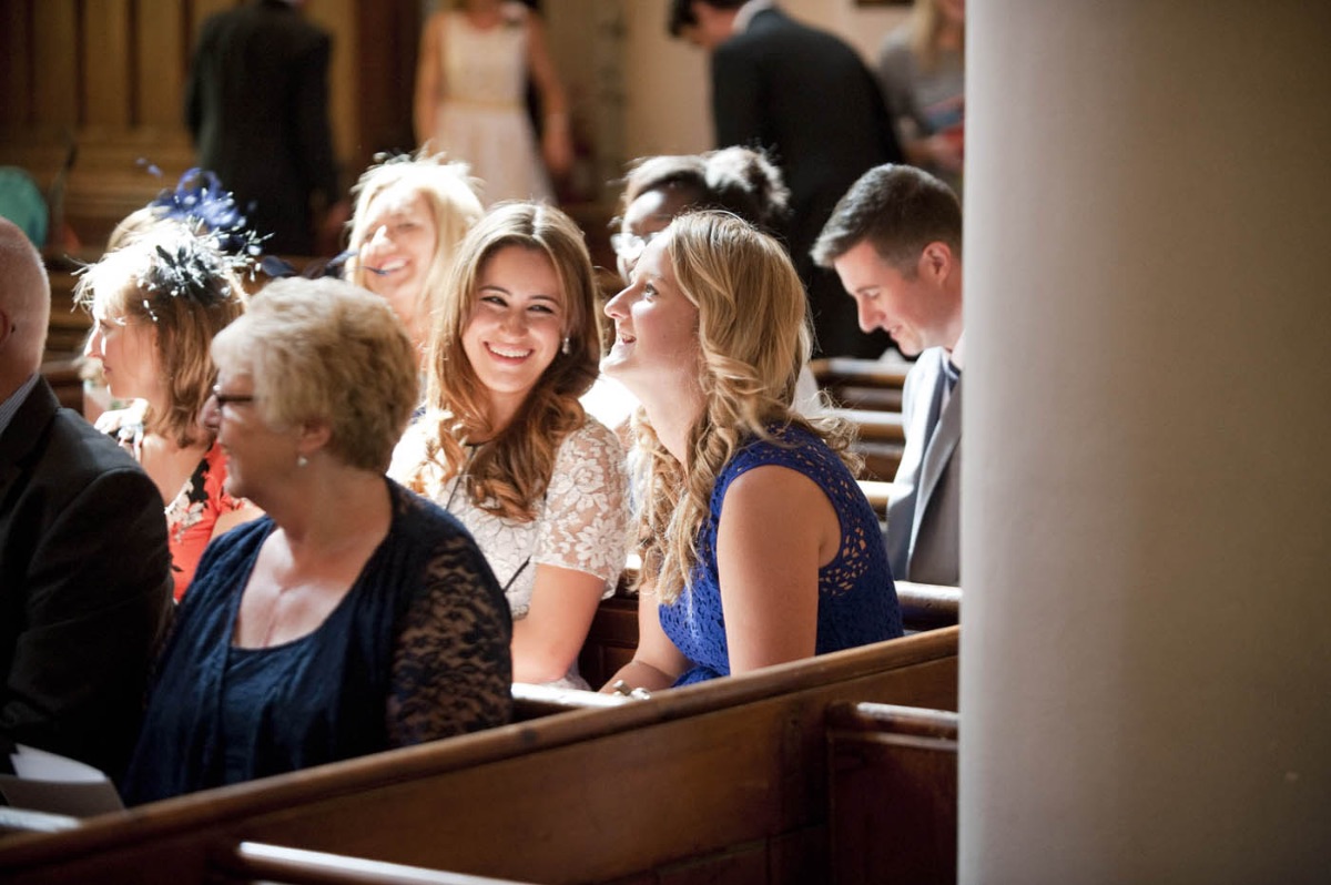 Paul Tanner Wedding Photography-Image-20