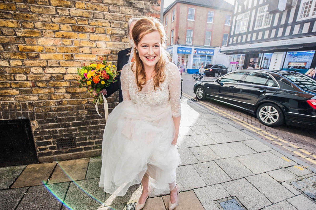 Paul Tanner Wedding Photography-Image-69