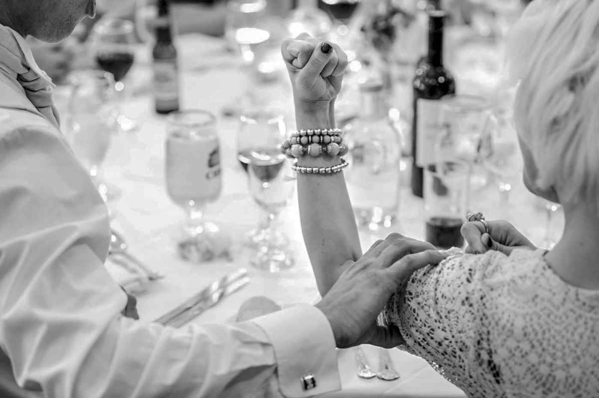 Paul Tanner Wedding Photography-Image-75