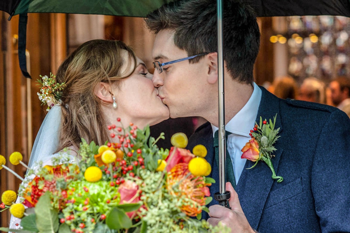 Paul Tanner Wedding Photography-Image-58