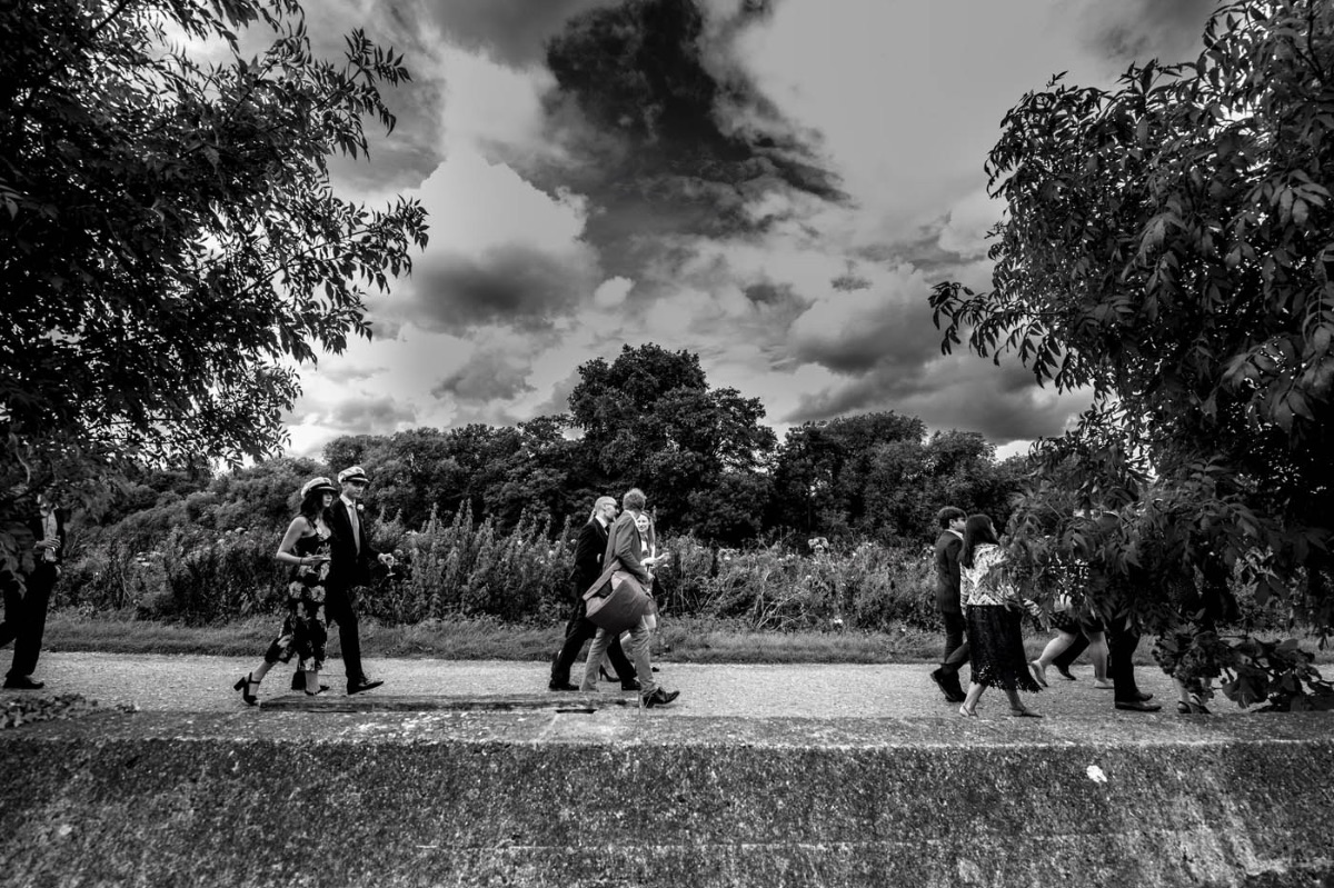 Paul Tanner Wedding Photography-Image-15