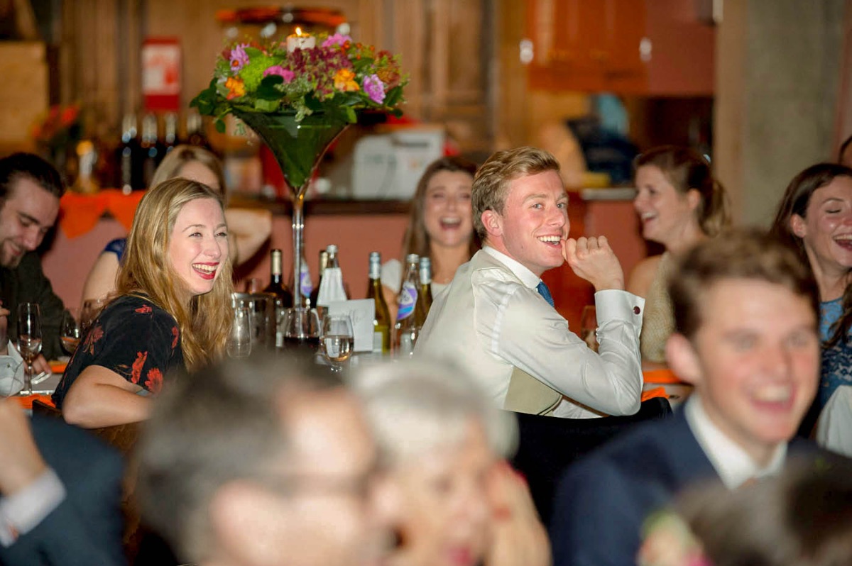 Paul Tanner Wedding Photography-Image-8