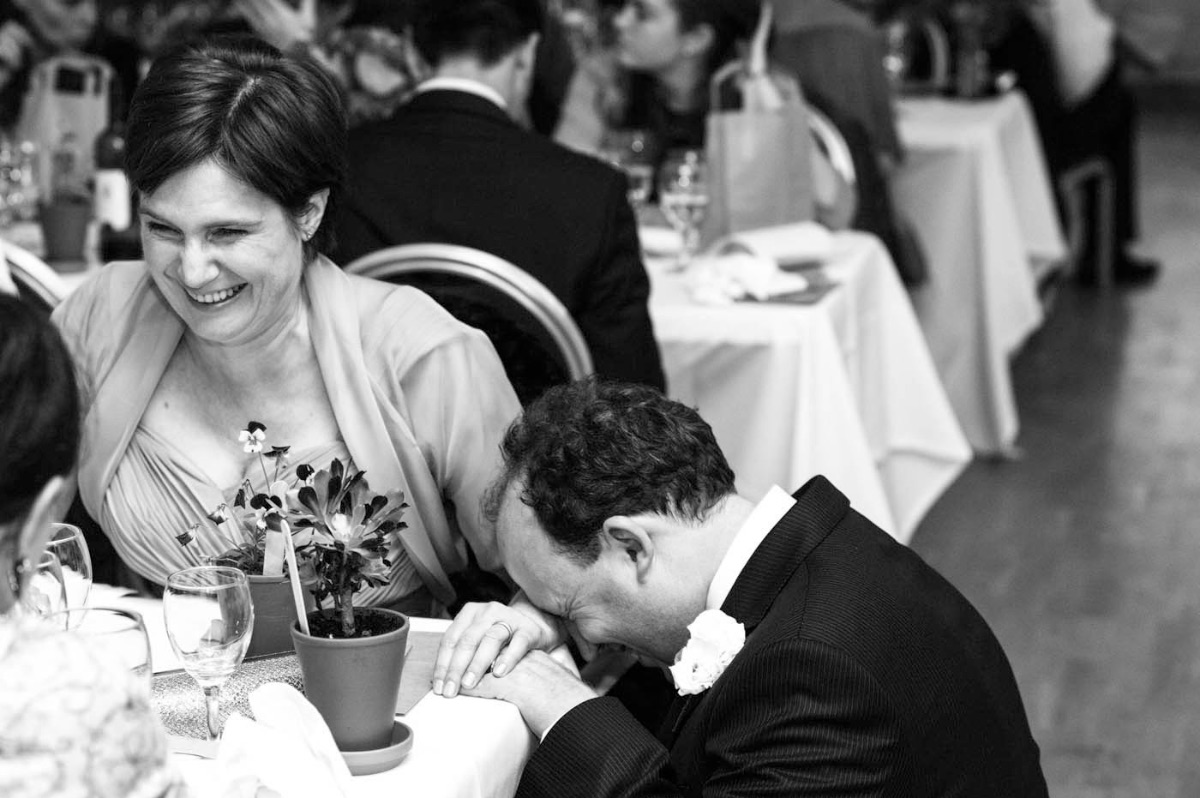 Paul Tanner Wedding Photography-Image-43