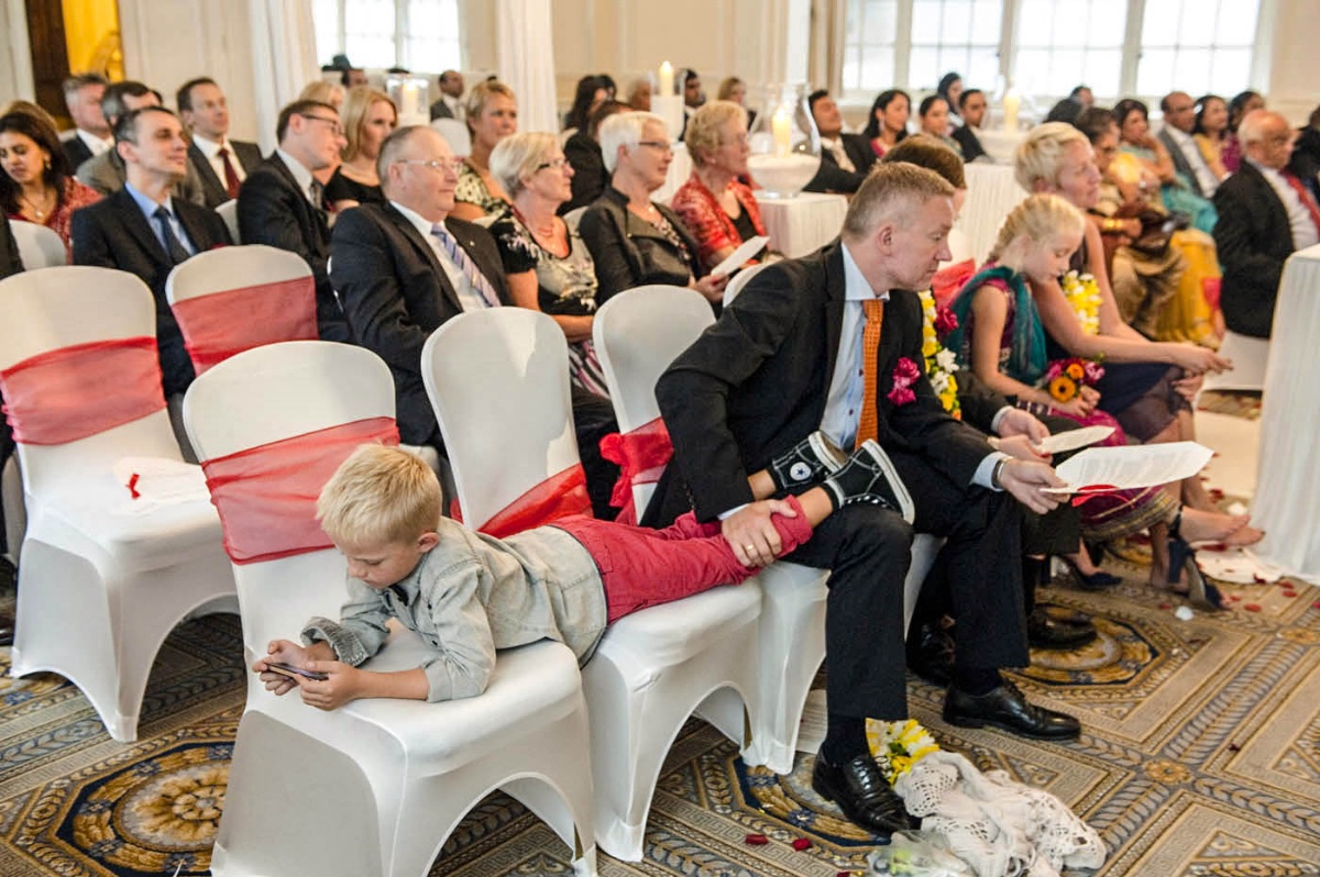 Paul Tanner Wedding Photography-Image-70