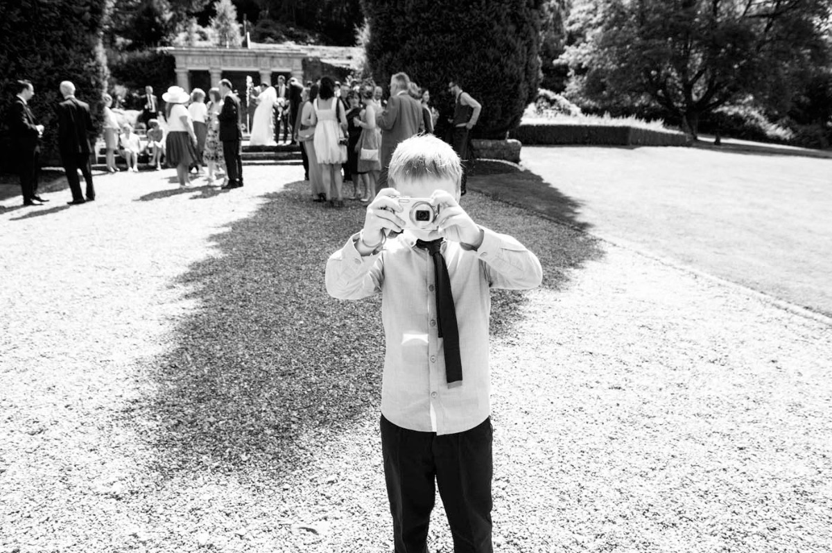 Paul Tanner Wedding Photography-Image-71