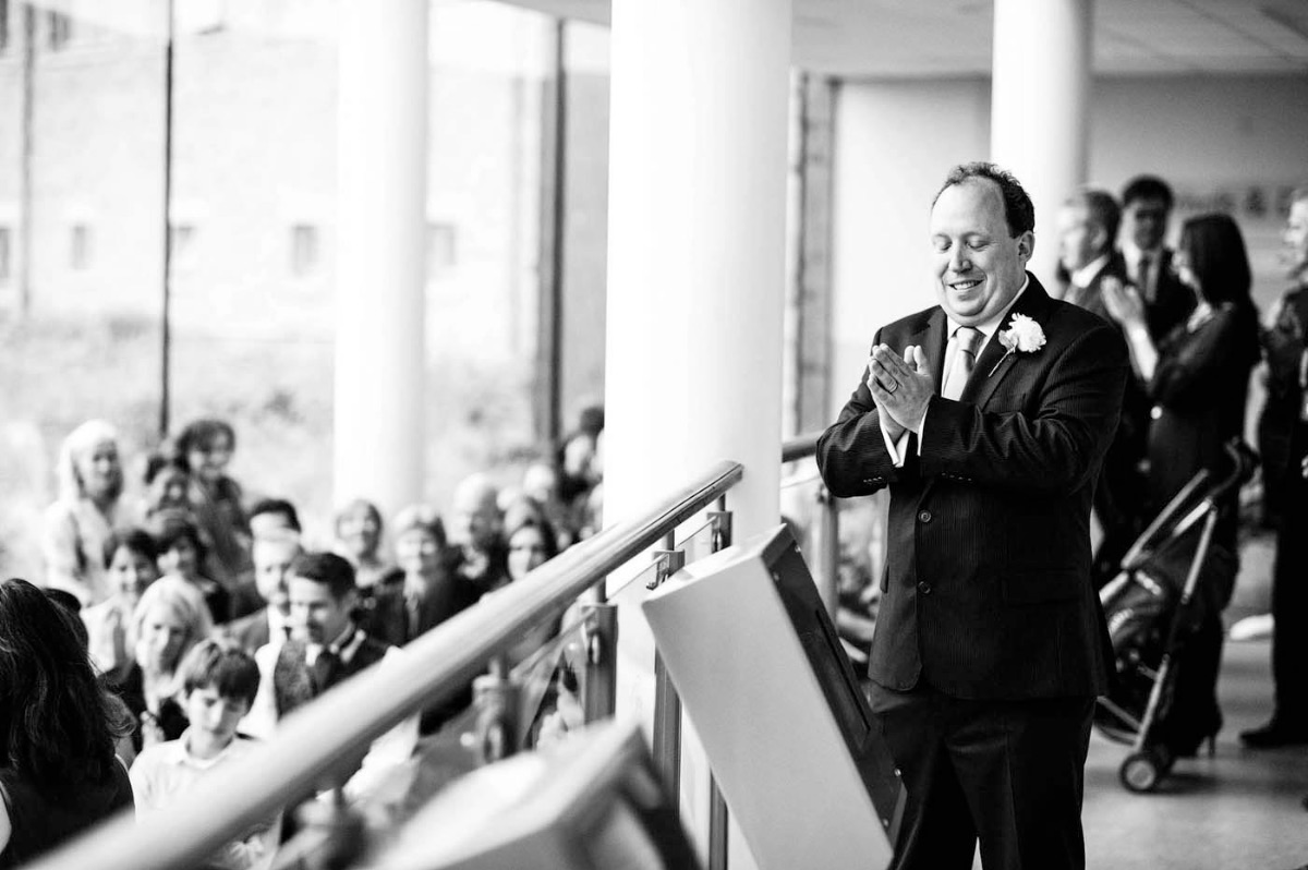 Paul Tanner Wedding Photography-Image-41