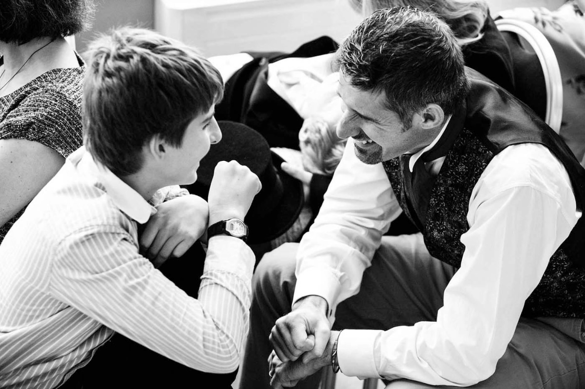 Paul Tanner Wedding Photography-Image-18