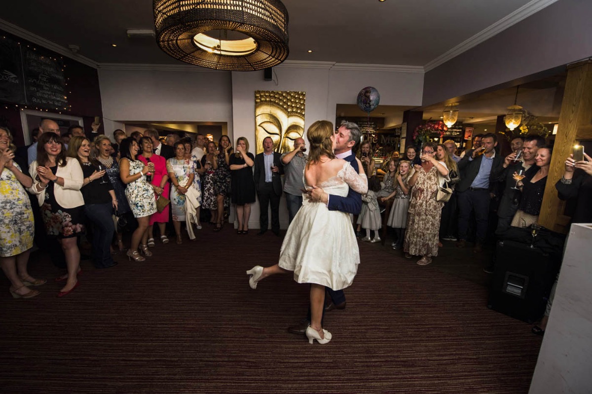 Paul Tanner Wedding Photography-Image-25