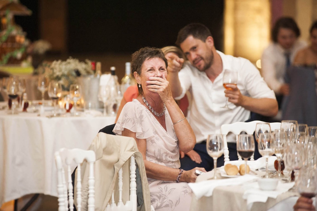 Paul Tanner Wedding Photography-Image-33
