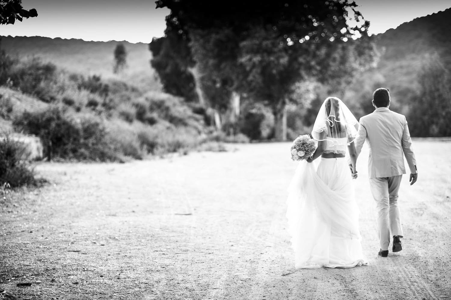 Paul Tanner Wedding Photography-Image-82