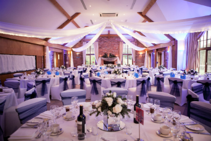 Westerham Golf Club-Image-1
