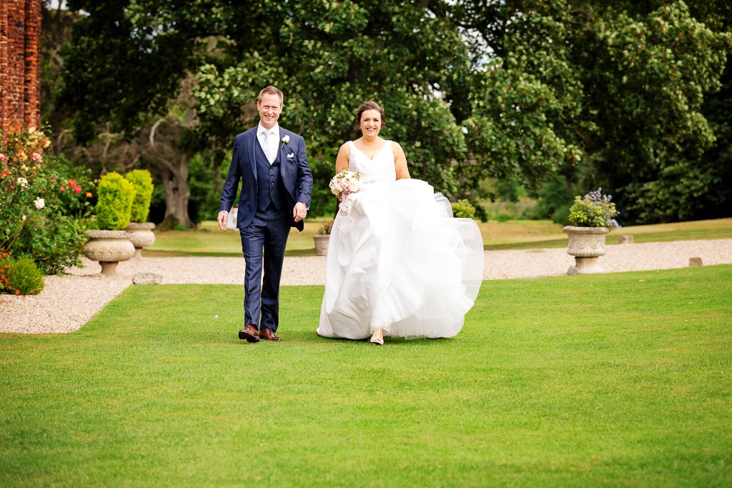 Stephanie Chapman Photography-Image-53