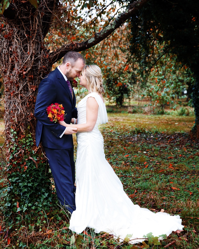 Stephanie Chapman Photography-Image-39