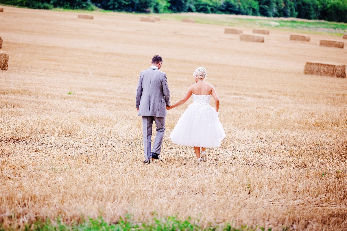 Stephanie Chapman Photography-Image-28