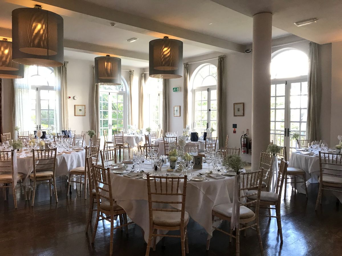 Fowey Hall-Image-4