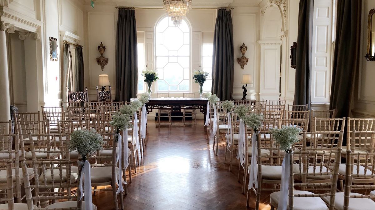 Fowey Hall-Image-2