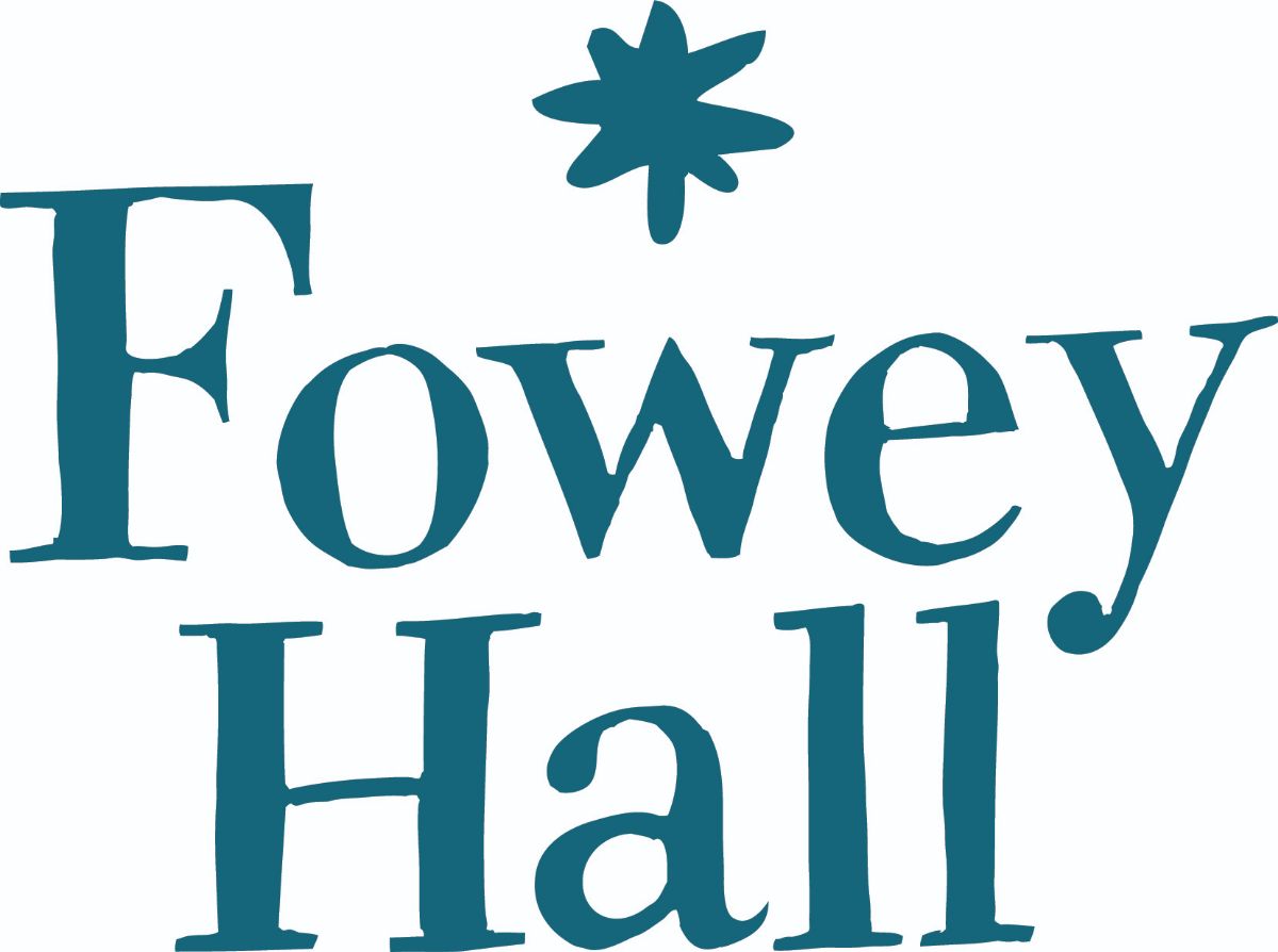 Gallery Item 15 for Fowey Hall