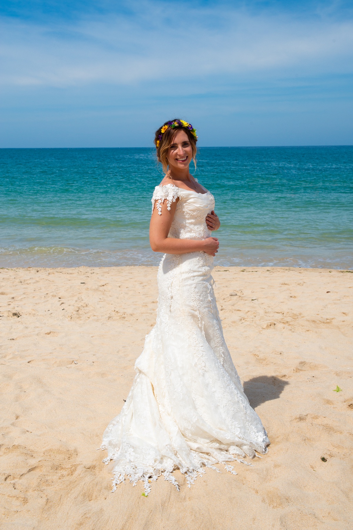 Elizabeth Melvin Photography-Image-10