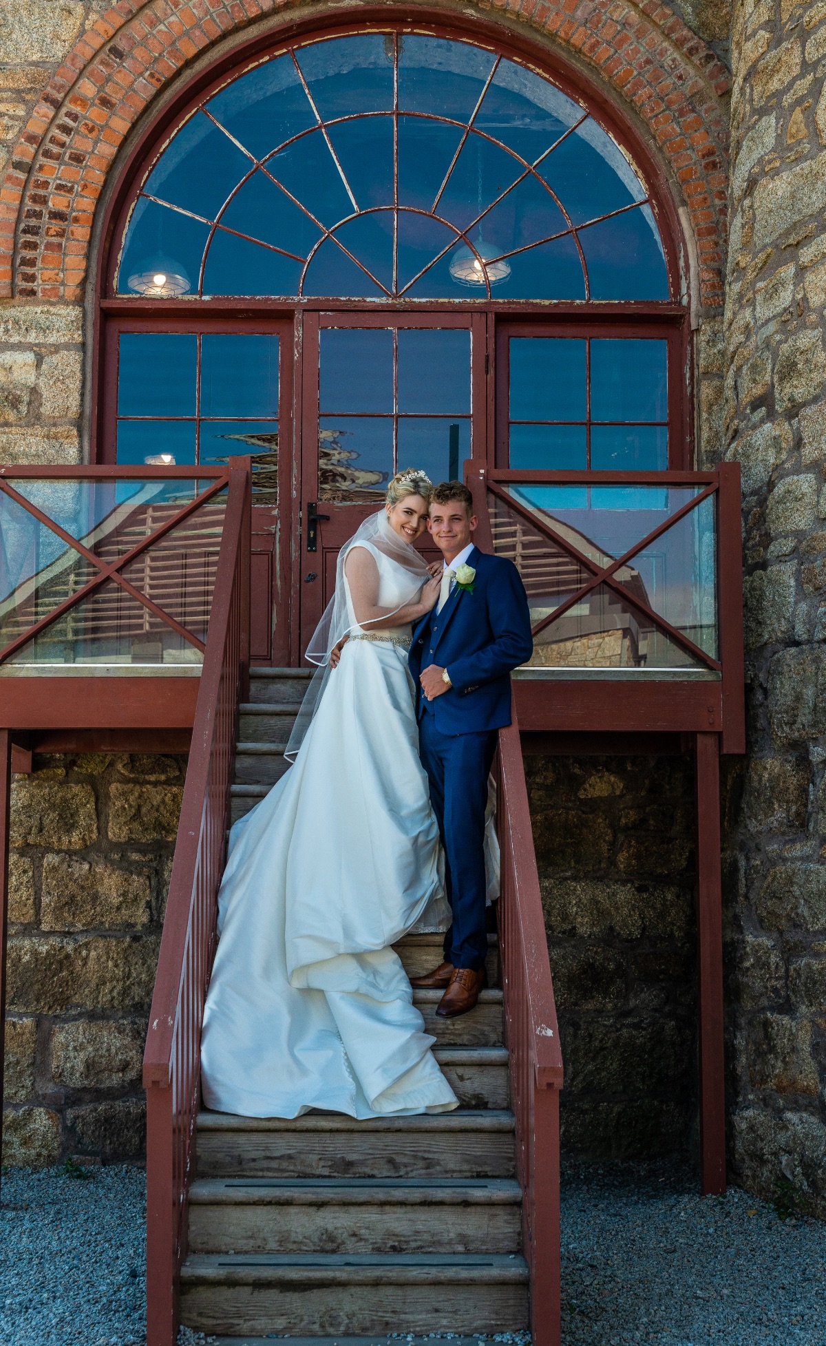 Elizabeth Melvin Photography-Image-8