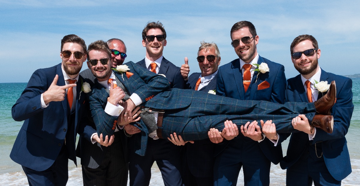 Elizabeth Melvin Photography-Image-11