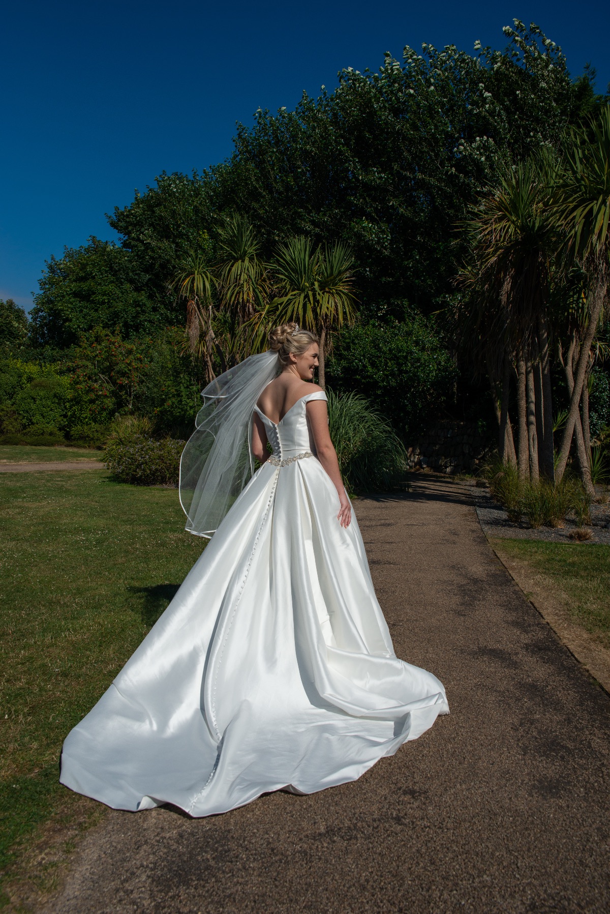 Elizabeth Melvin Photography-Image-9